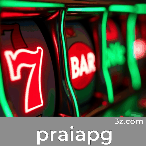 PraiaPG Promo: Descubra o Poder das Promoções