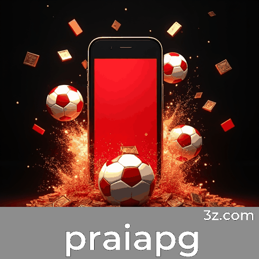 Métodos Calculados para Otimizar Bônus na praiapg: Avaliação Sistemática de Promoções