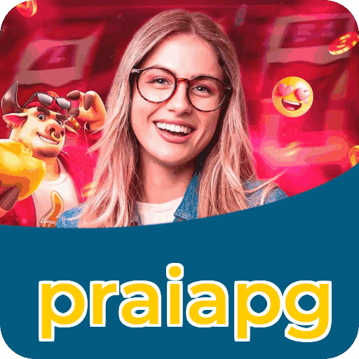 Cashback semanal praiapg