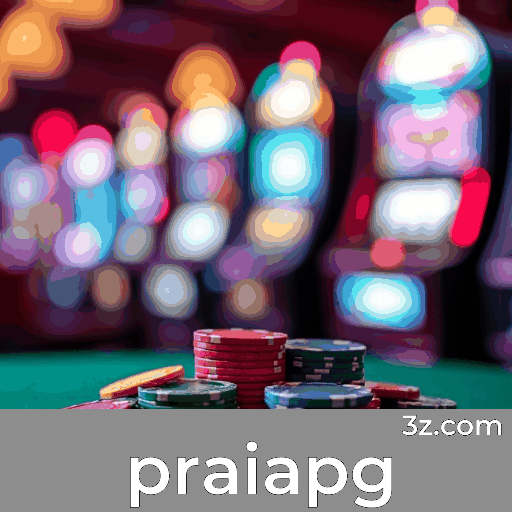 Métodos Calculados para Otimizar Bônus na praiapg: Avaliação Sistemática de Promoções