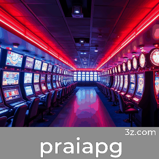 Conecte-se e Vença com praiapg: Crash com Desafios Sociais