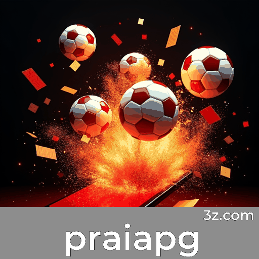 Arquitetura Robusta e Segura que Assegura Confiabilidade na praiapg