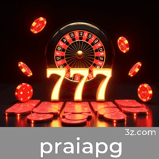 Desbloqueie Privilégios Exclusivos com Sua Conta praiapg Desbloqueie Privilégios Exclusivos com Sua Conta praiapg