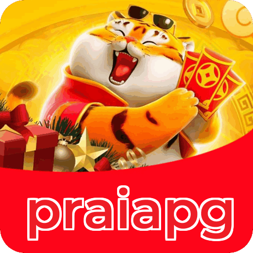 Bônus de Boas-vindas praiapg