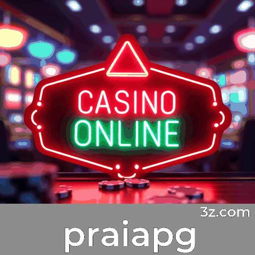 Apostas Profissionais em Esportes Brasileiros com praiapg