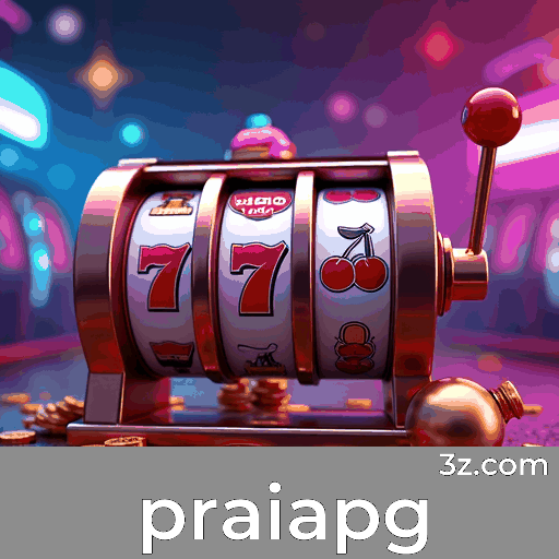 PraiaPG Promo: Descubra o Poder das Promoções