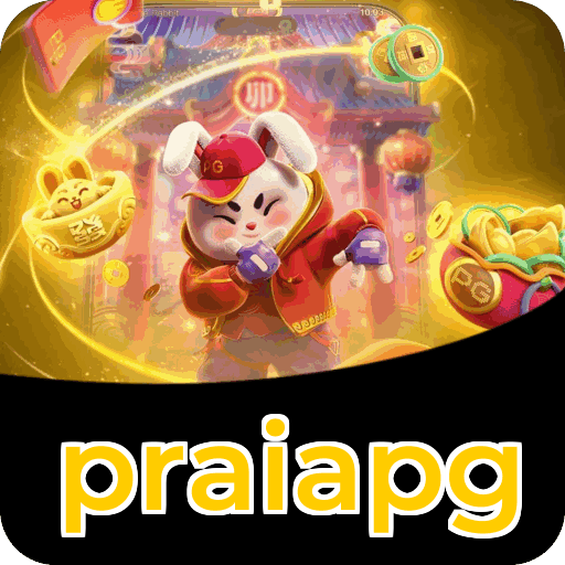 Mahjong Ways Slot - PG Soft