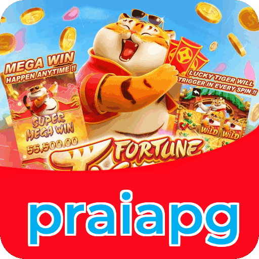 Promoções e bônus exclusivos da praiapg