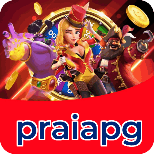 Notificações e promoções