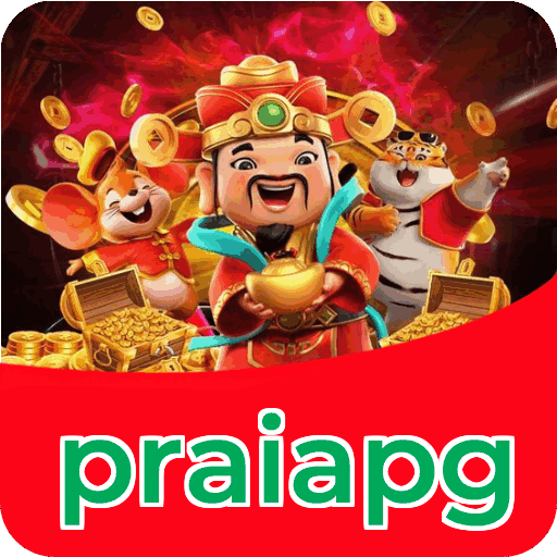 Cassino 24/7 disponível