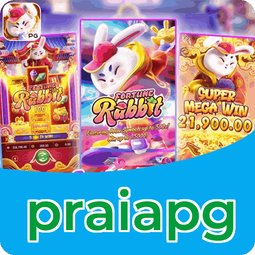 Baixar APK praiapg