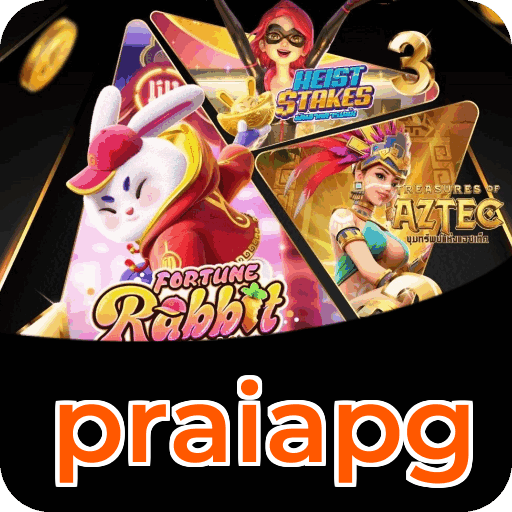 Lottery Clássica na praiapg