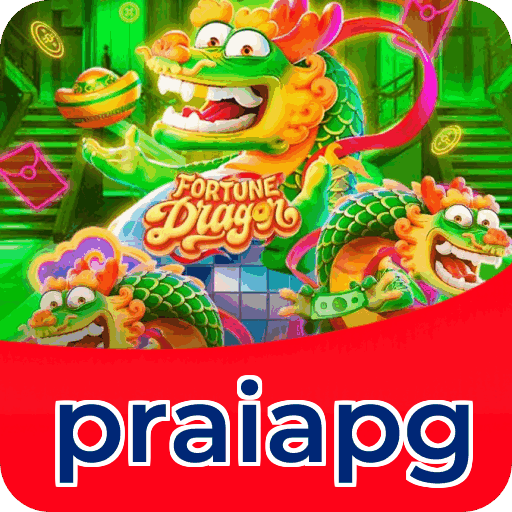 Interface do cassino ao vivo