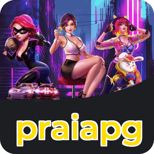 Instalar APK praiapg