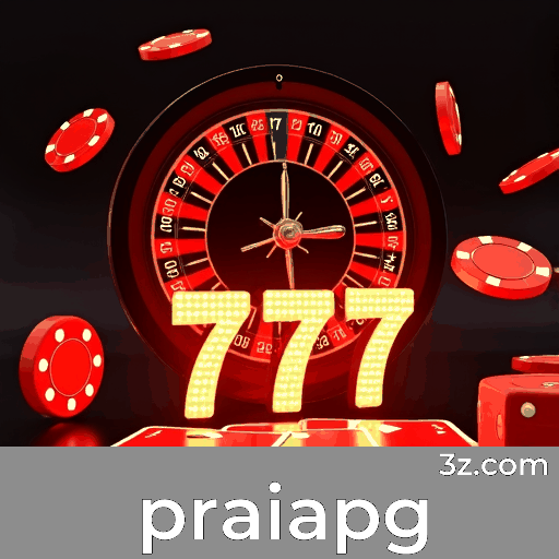 PraiaPG: Download Rápido e Uso Fácil para Brasileiros