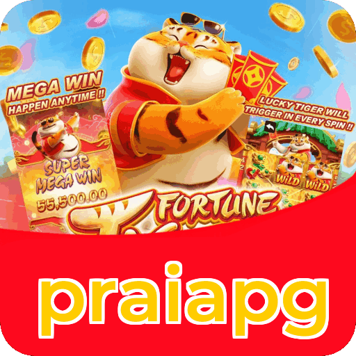 Comunidade ativa no Facebook