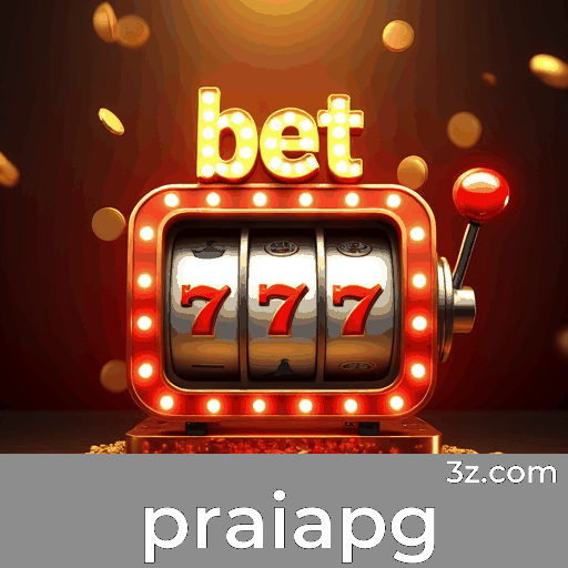 Conecte-se e Vença com praiapg: Crash com Desafios Sociais