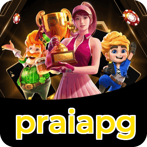 Dicas para ganhar na praiapg