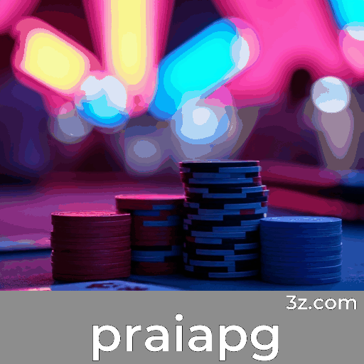 Apostas Profissionais em Esportes Brasileiros com praiapg