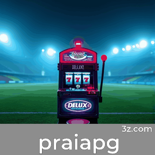 Desbloqueie Privilégios Exclusivos com Sua Conta praiapg Desbloqueie Privilégios Exclusivos com Sua Conta praiapg