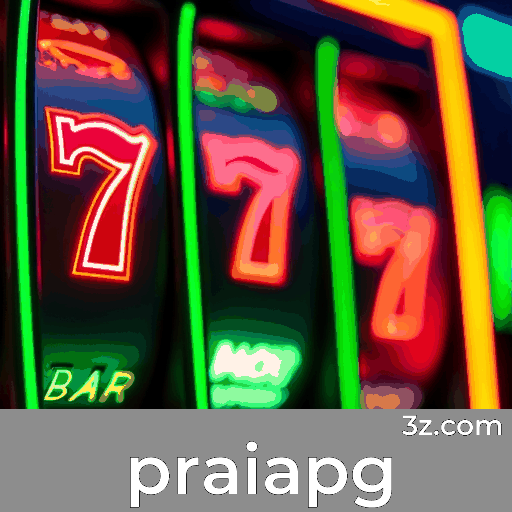 Apostas Profissionais em Esportes Brasileiros com praiapg