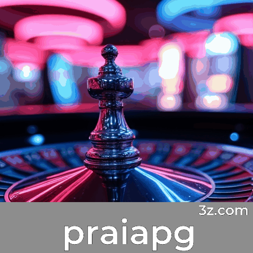 Métodos Calculados para Otimizar Bônus na praiapg: Avaliação Sistemática de Promoções