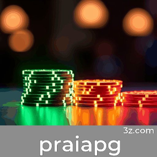 Conecte-se e Vença com praiapg: Crash com Desafios Sociais