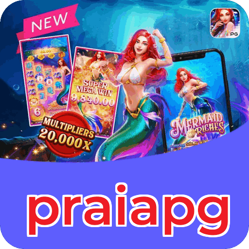 Equipe de suporte ao cliente da praiapg